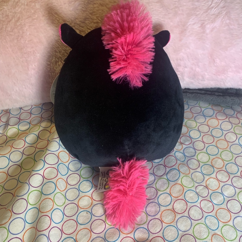 Squishmallow